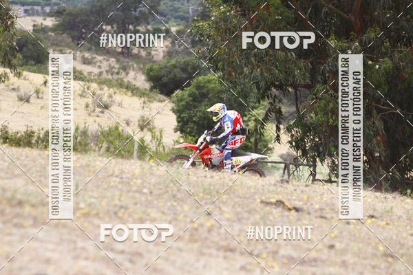 Buy your photos of the eventISDE2018 on Fotop