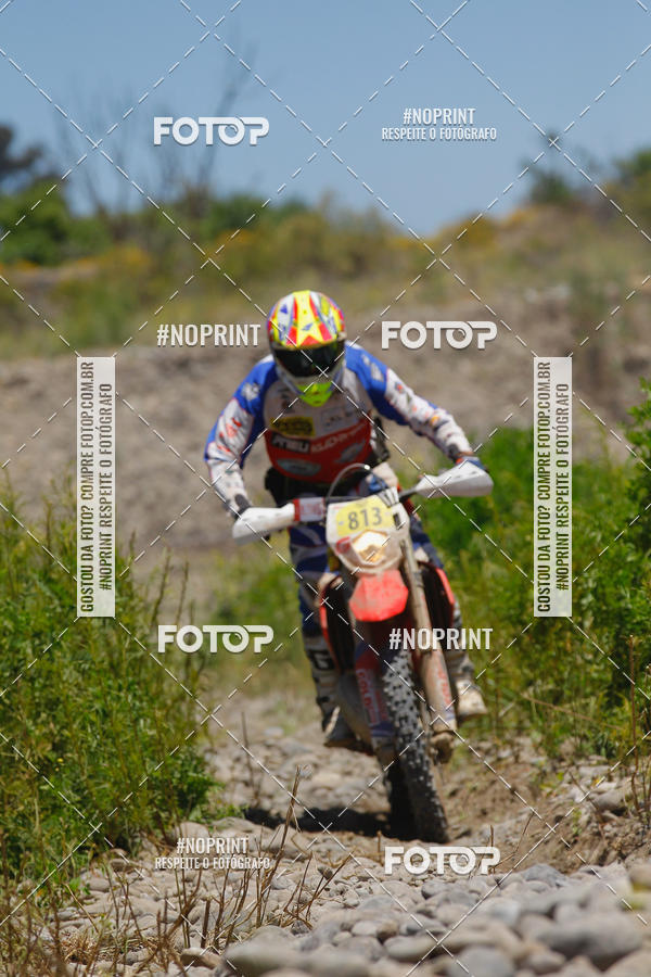Buy your photos of the eventISDE2018 on Fotop