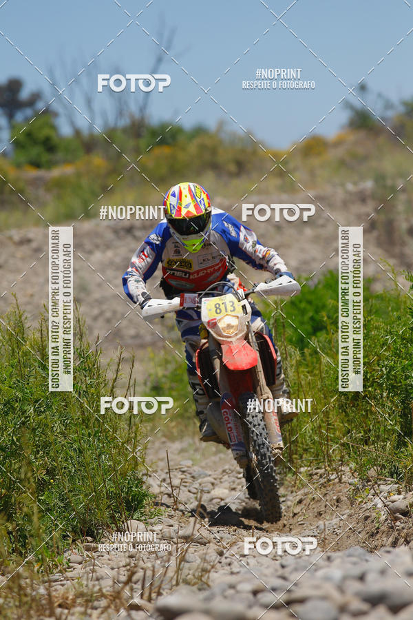 Buy your photos of the eventISDE2018 on Fotop