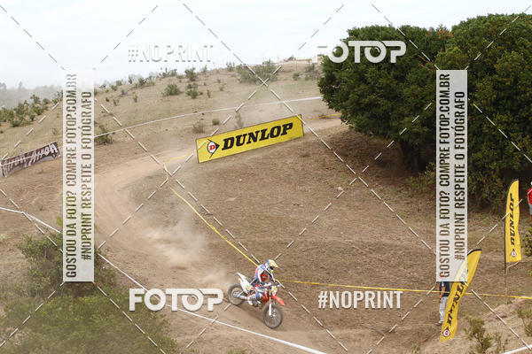Buy your photos of the eventISDE2018 on Fotop