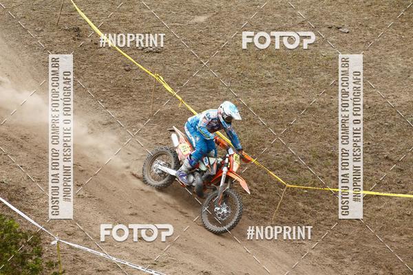 Buy your photos of the eventISDE2018 on Fotop