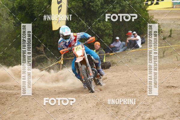 Buy your photos of the eventISDE2018 on Fotop