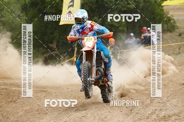 Buy your photos of the eventISDE2018 on Fotop