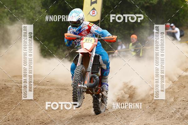 Buy your photos of the eventISDE2018 on Fotop