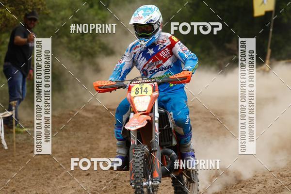 Buy your photos of the eventISDE2018 on Fotop