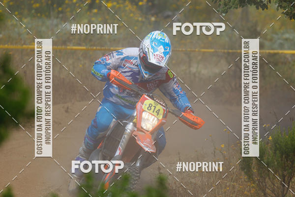 Buy your photos of the eventISDE2018 on Fotop