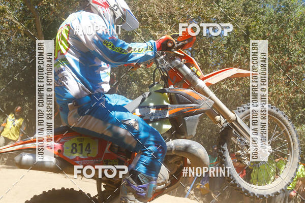 Buy your photos of the eventISDE2018 on Fotop