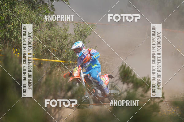 Buy your photos of the eventISDE2018 on Fotop