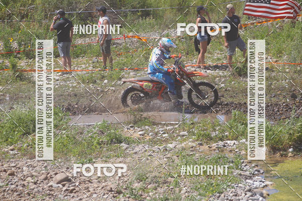 Buy your photos of the eventISDE2018 on Fotop