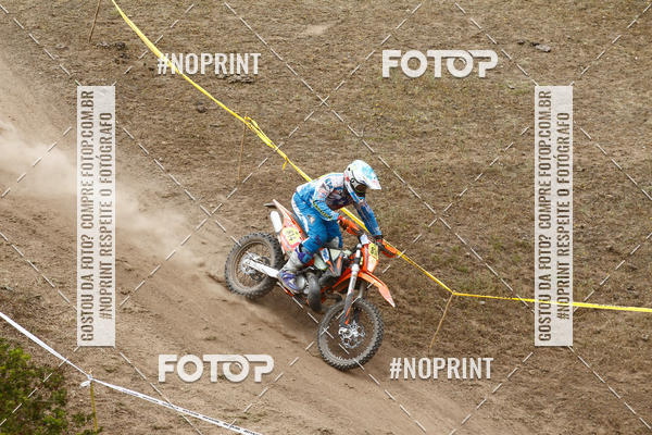 Buy your photos of the eventISDE2018 on Fotop