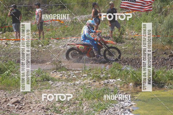 Buy your photos of the eventISDE2018 on Fotop