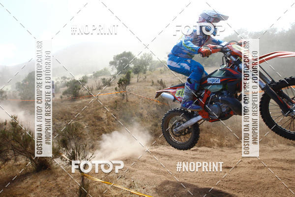 Buy your photos of the eventISDE2018 on Fotop