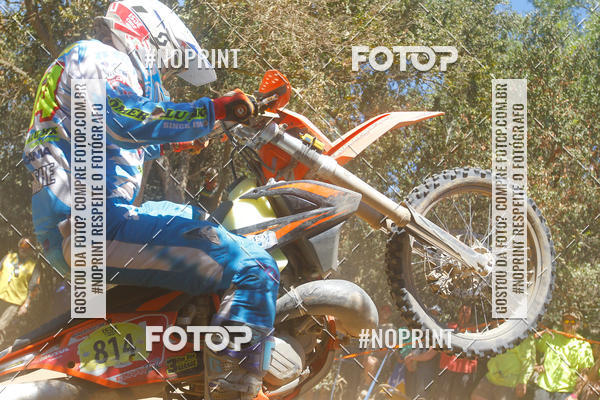 Buy your photos of the eventISDE2018 on Fotop