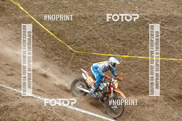 Buy your photos of the eventISDE2018 on Fotop