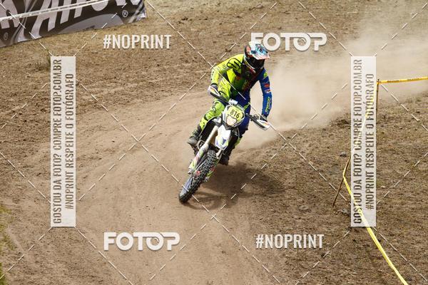 Buy your photos of the eventISDE2018 on Fotop