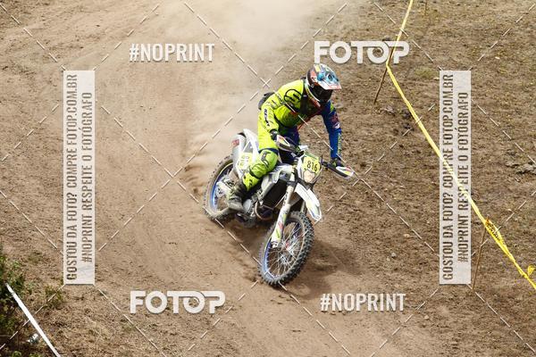 Buy your photos of the eventISDE2018 on Fotop