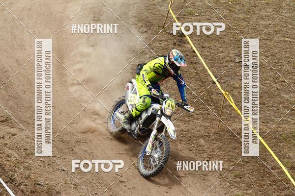 Buy your photos of the eventISDE2018 on Fotop