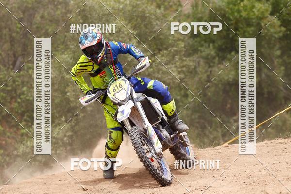 Buy your photos of the eventISDE2018 on Fotop