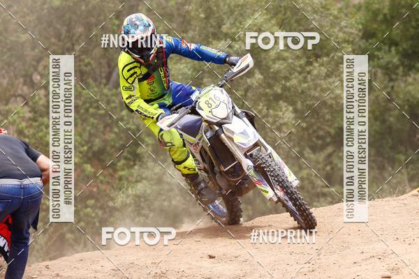 Buy your photos of the eventISDE2018 on Fotop