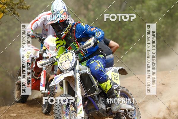 Buy your photos of the eventISDE2018 on Fotop