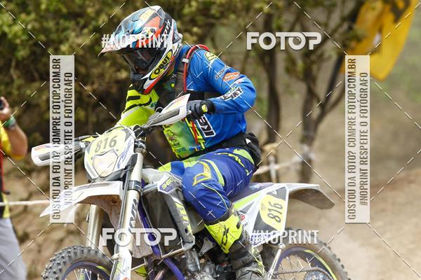 Buy your photos of the eventISDE2018 on Fotop