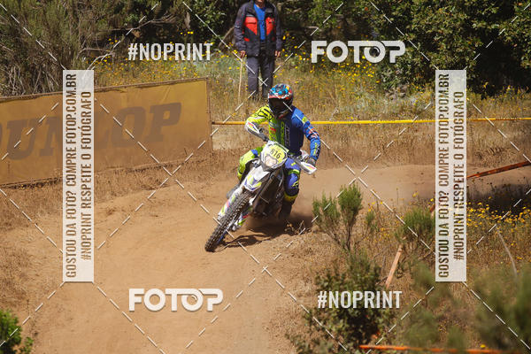 Buy your photos of the eventISDE2018 on Fotop