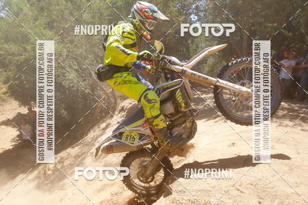 Buy your photos of the eventISDE2018 on Fotop