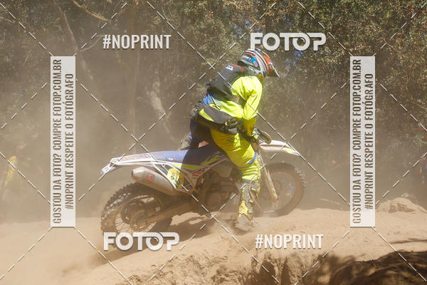 Buy your photos of the eventISDE2018 on Fotop