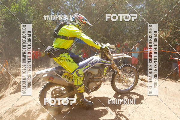 Buy your photos of the eventISDE2018 on Fotop