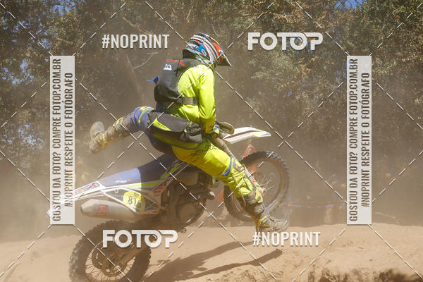 Buy your photos of the eventISDE2018 on Fotop