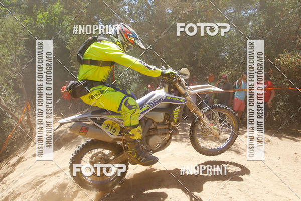 Buy your photos of the eventISDE2018 on Fotop