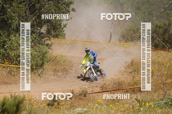 Buy your photos of the eventISDE2018 on Fotop