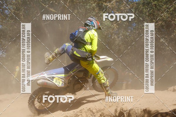 Buy your photos of the eventISDE2018 on Fotop