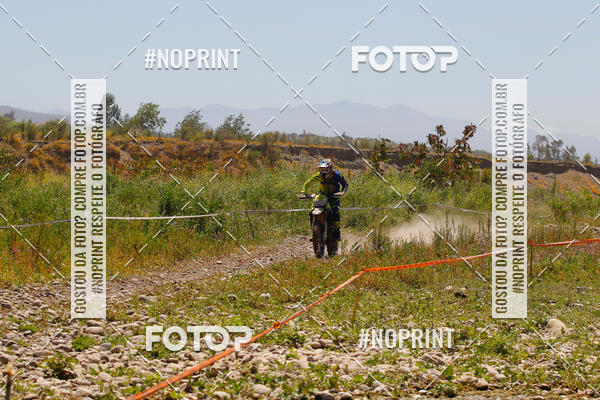 Buy your photos of the eventISDE2018 on Fotop