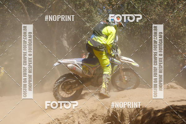Buy your photos of the eventISDE2018 on Fotop