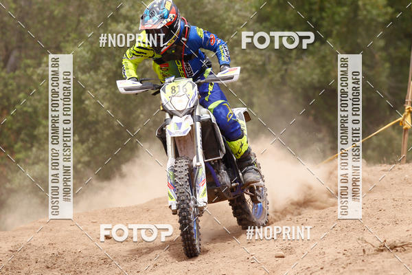 Buy your photos of the eventISDE2018 on Fotop