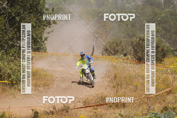 Buy your photos of the eventISDE2018 on Fotop