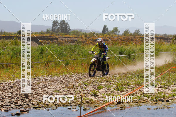 Buy your photos of the eventISDE2018 on Fotop
