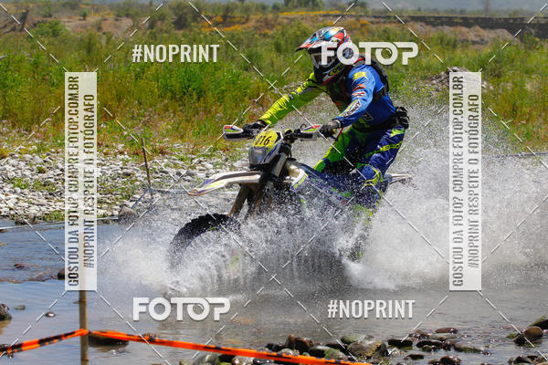 Buy your photos of the eventISDE2018 on Fotop