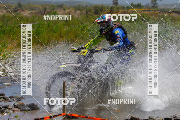 Buy your photos of the eventISDE2018 on Fotop
