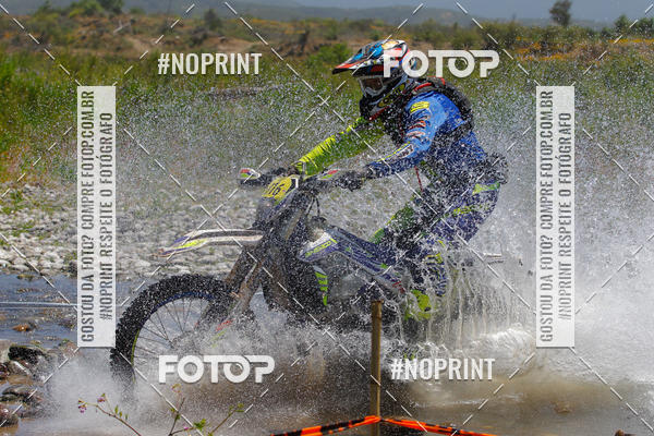 Buy your photos of the eventISDE2018 on Fotop