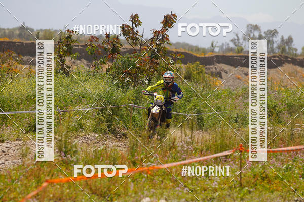 Buy your photos of the eventISDE2018 on Fotop