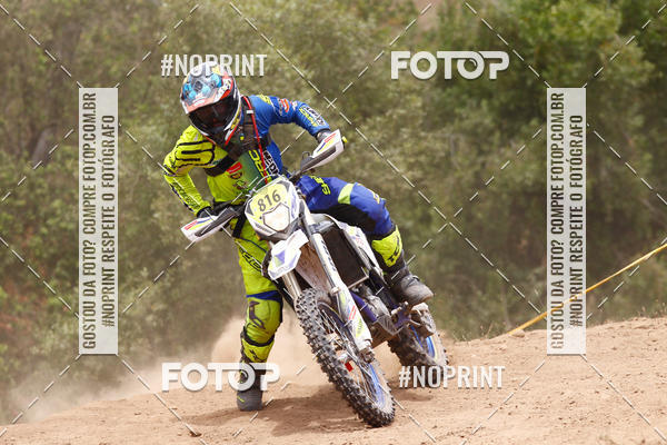 Buy your photos of the eventISDE2018 on Fotop