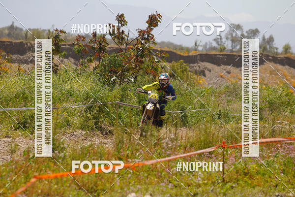 Buy your photos of the eventISDE2018 on Fotop