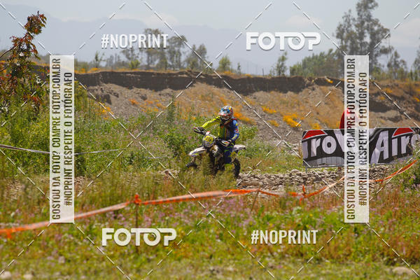 Buy your photos of the eventISDE2018 on Fotop