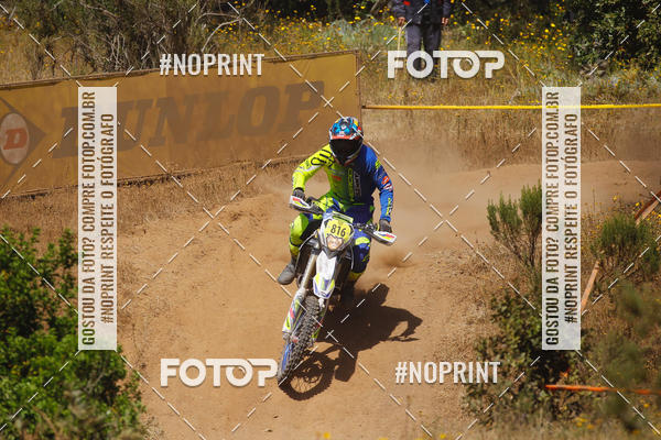 Buy your photos of the eventISDE2018 on Fotop