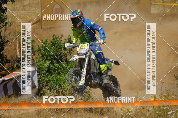 Buy your photos of the eventISDE2018 on Fotop