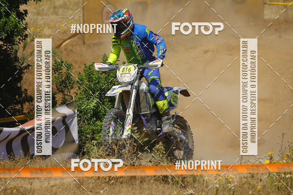 Buy your photos of the eventISDE2018 on Fotop