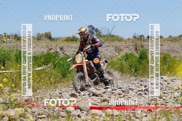 Buy your photos of the eventISDE2018 on Fotop