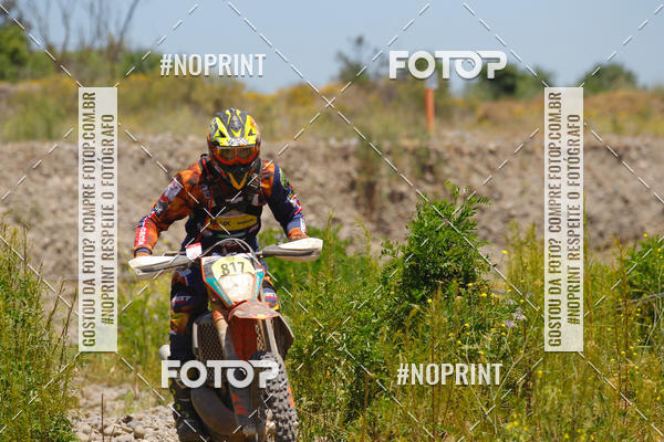 Buy your photos of the eventISDE2018 on Fotop